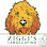 Ziggi's Landscaping LLC