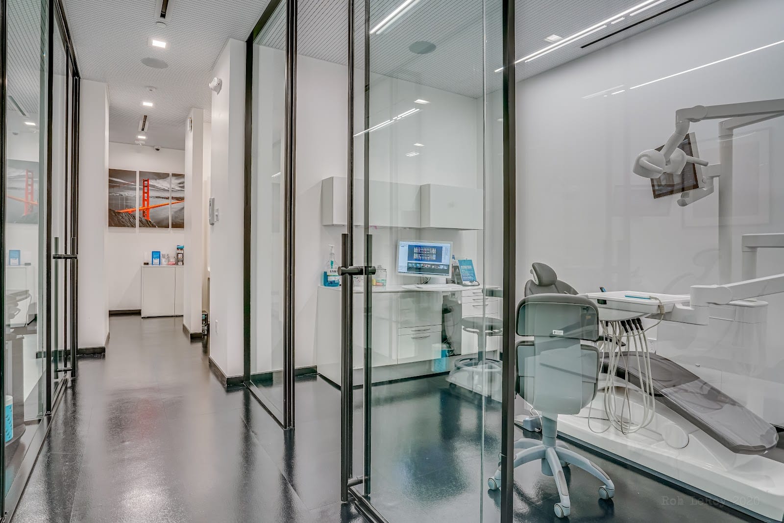 San Francisco Dental Wellness, photo 3