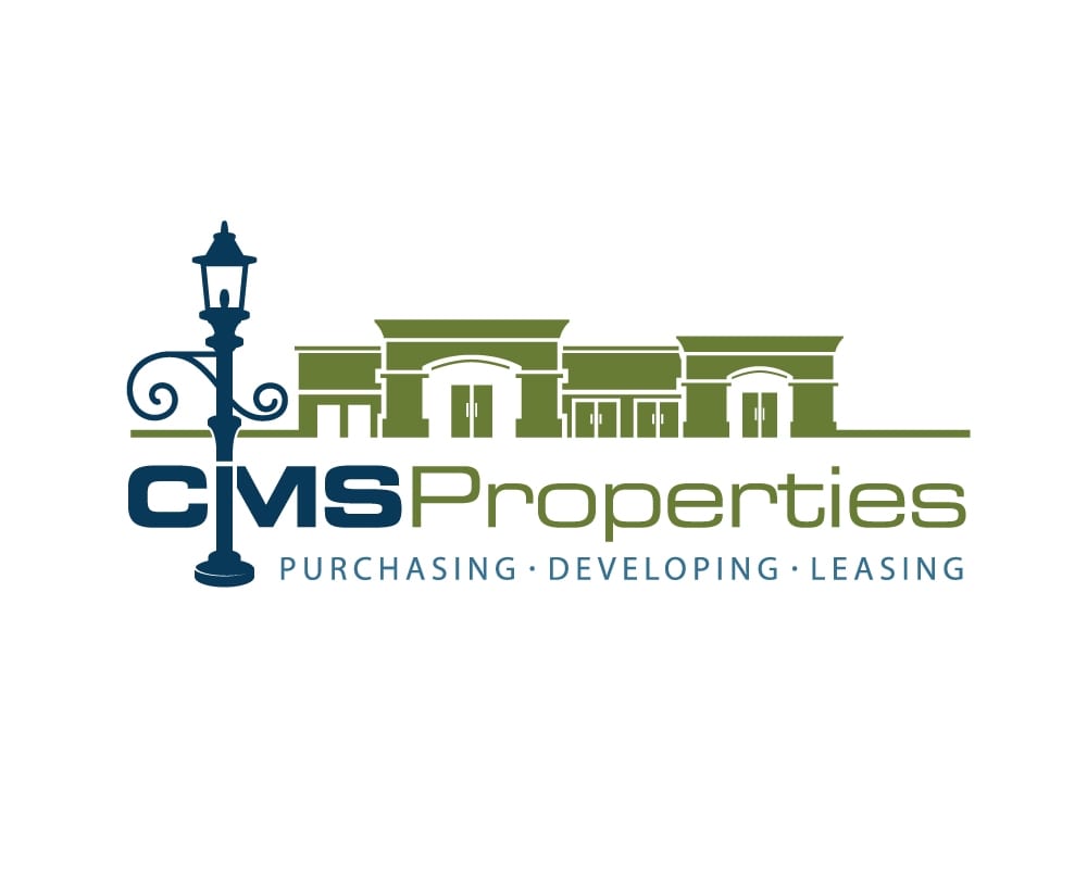 CMS Properties