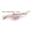 Richmond Hill Periodontics