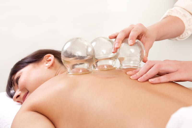 Denver Acupuncture Clinic, photo 2