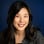 Lynn Chiu-Collins, MD, Union Square Facial Plastic Surgery