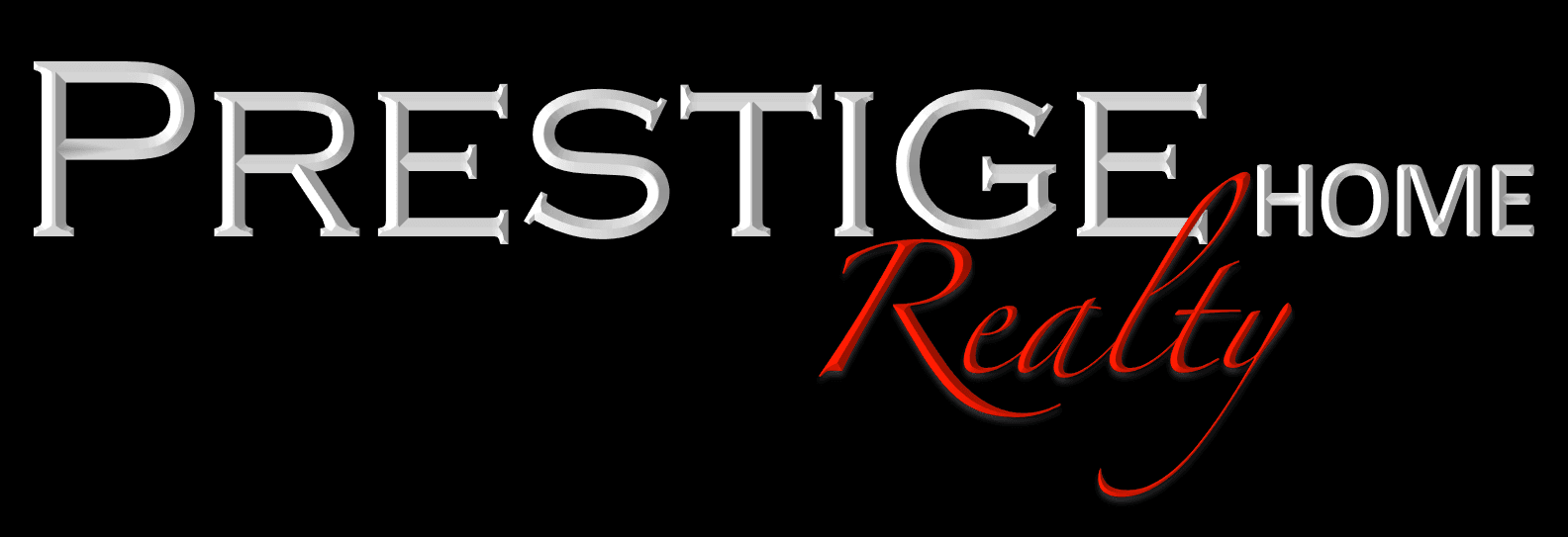 Prestige Home Realty, photo 3