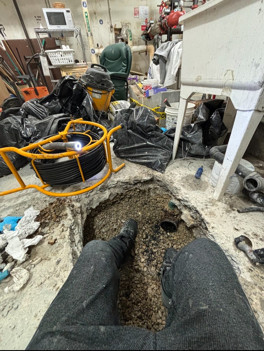 Mr Pipes Inc, photo 3