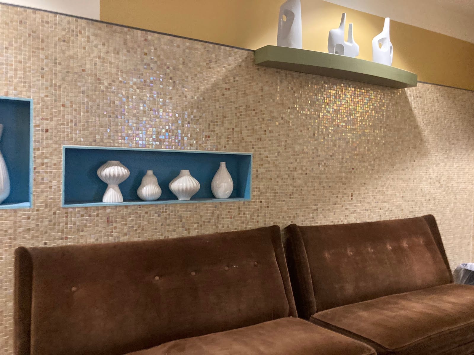 Dr. Edward Shin, MD | San Francisco, photo 3