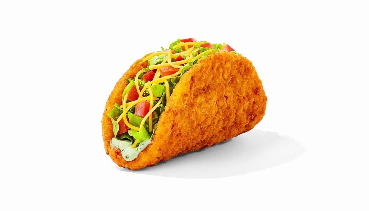 Taco Bell, photo 4