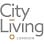 City Living - 48 Bishopsgate