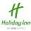 Holiday Inn Lubbock South, an IHG Hotel