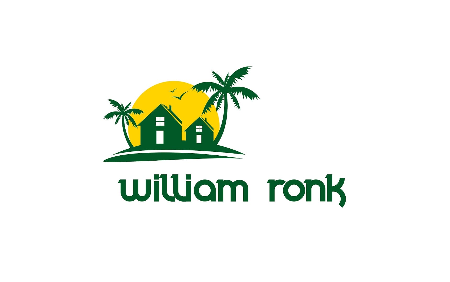 William Ronk Keller Williams Peace River Partners, photo 4