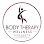 Body Therapy and Wellness