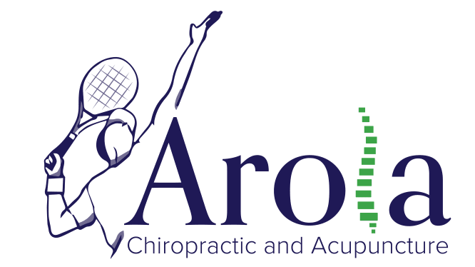 Arola Chiropractic & Acupuncture, photo 4