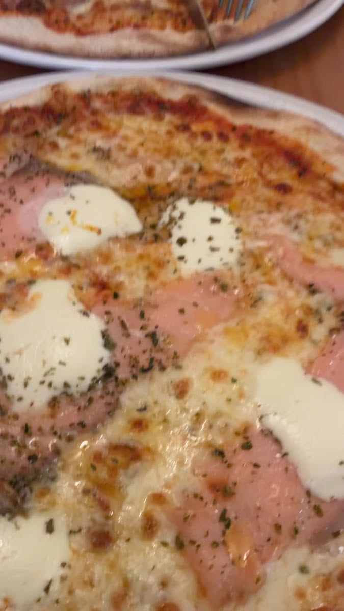La Tavola Calda, photo 3