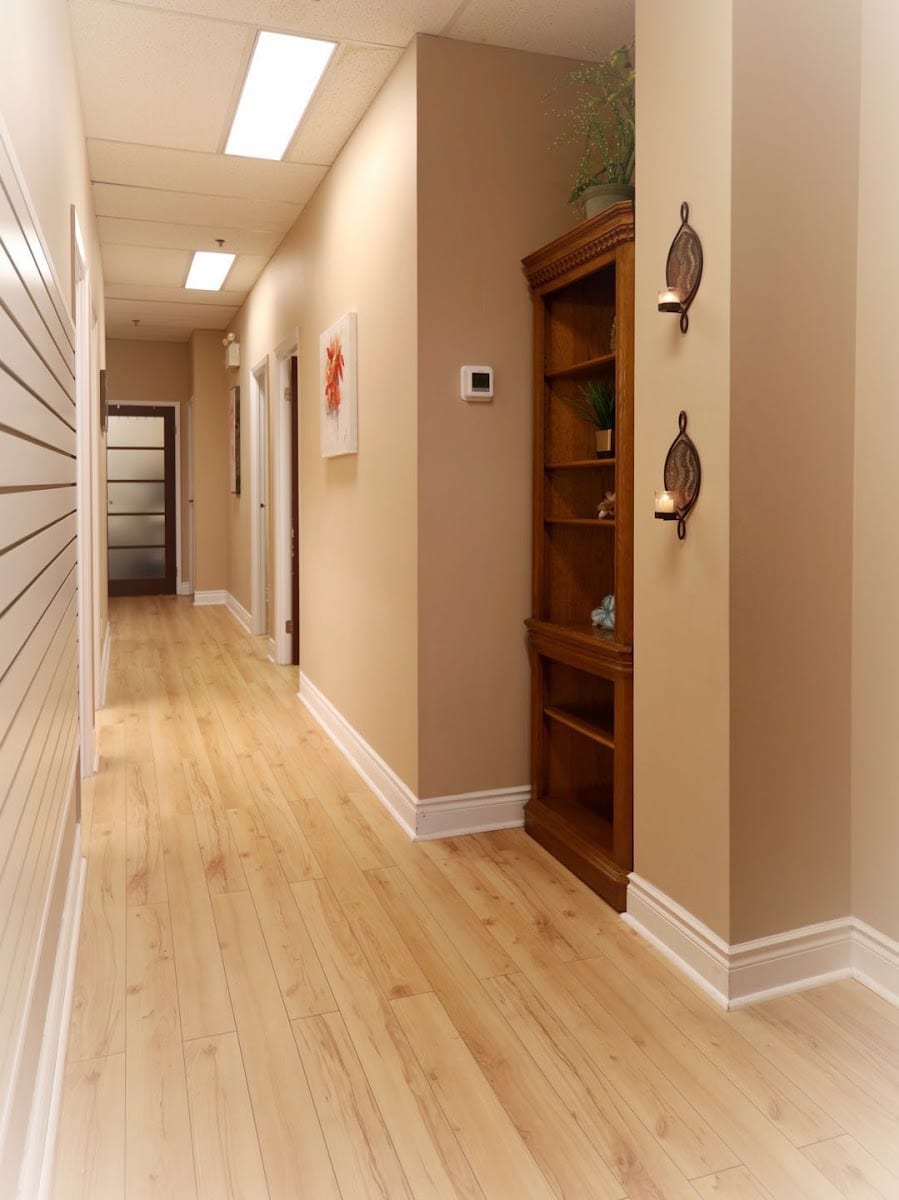 Bathurst Wellness