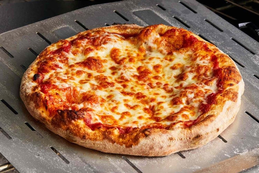 Happy Camper Deli and Bakery, photo 3