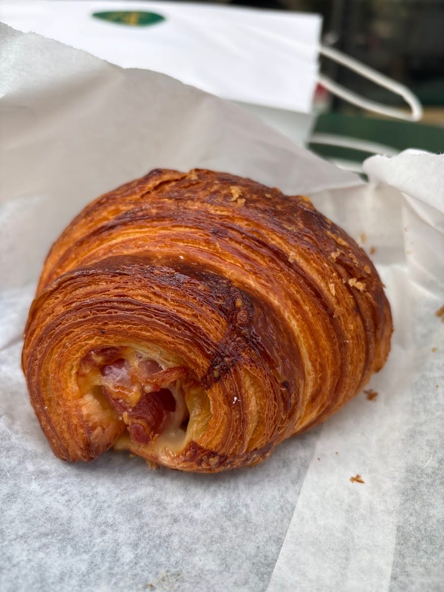 Arsicault Bakery