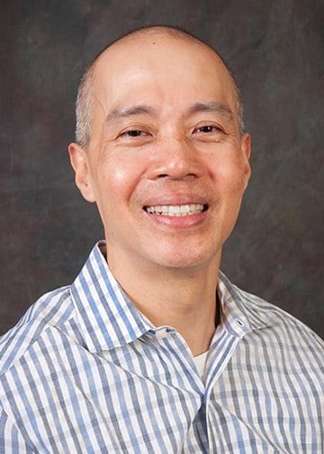 Joe T. Nguyen, MD, photo 2