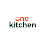 One Kitchen