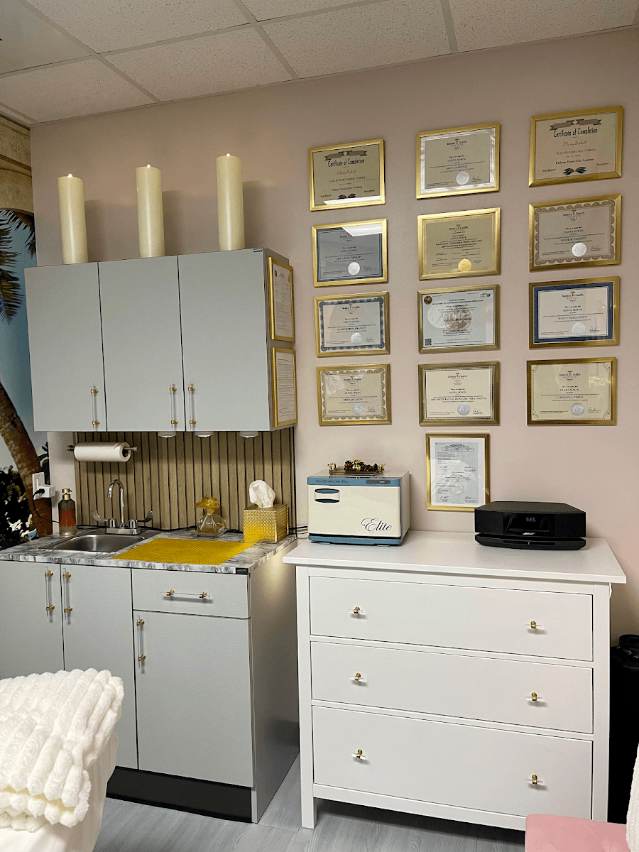 Sarasota Electrolysis and Skin Care, photo 2