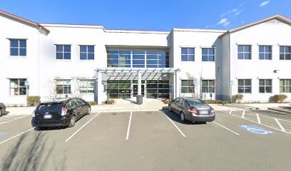 Eagle Vines Realty Property Management Services