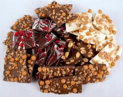 Sirard's Chocolate, photo 2
