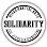 Solidarity MMA • Jiu-Jitsu • Kickboxing Academy