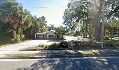 First Coast Primary Care