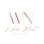 Who's Next Beauty Bar