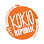 Kokio Republic