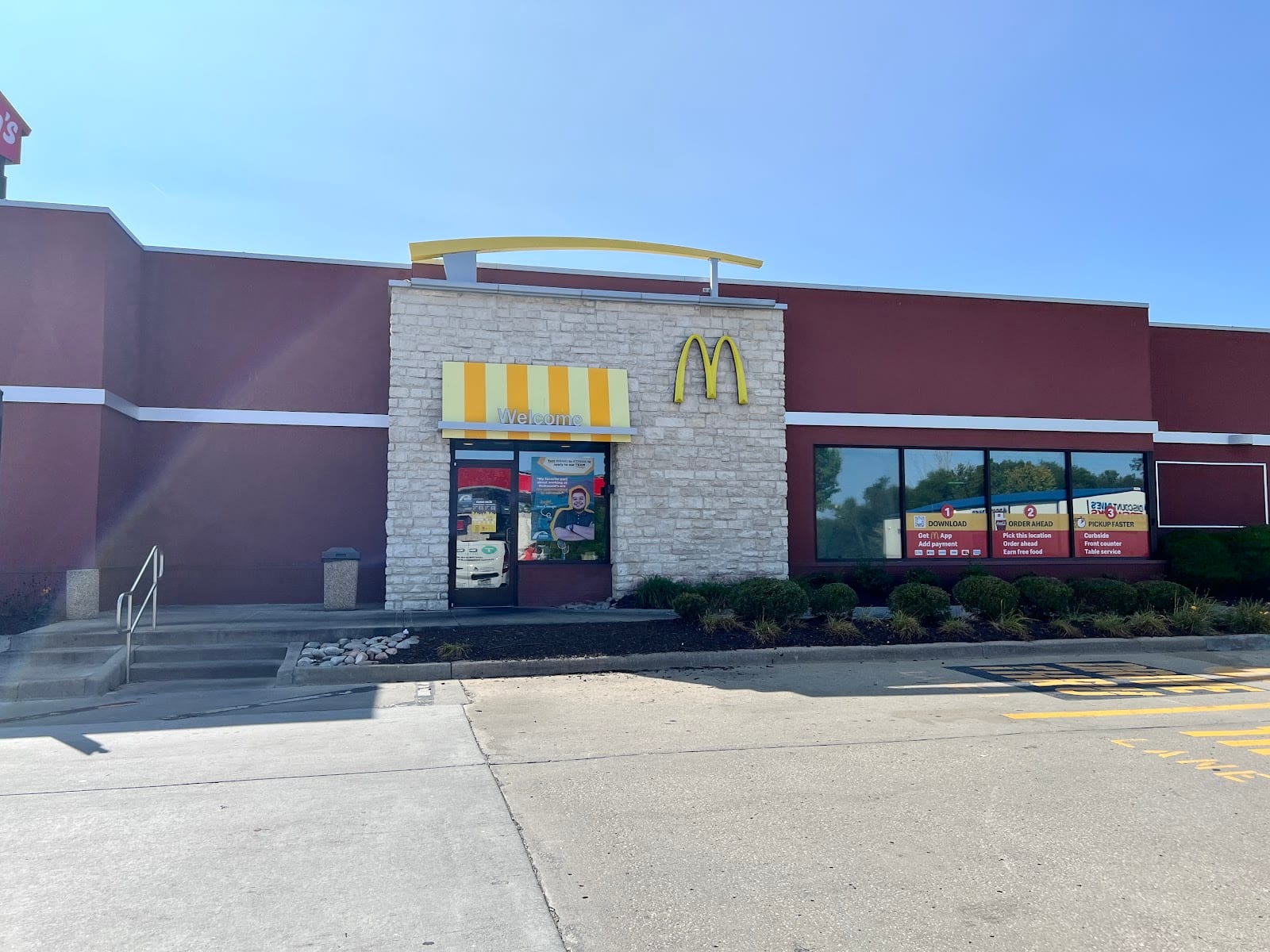 McDonald's, photo 2