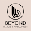 Beyond Nails & Wellness
