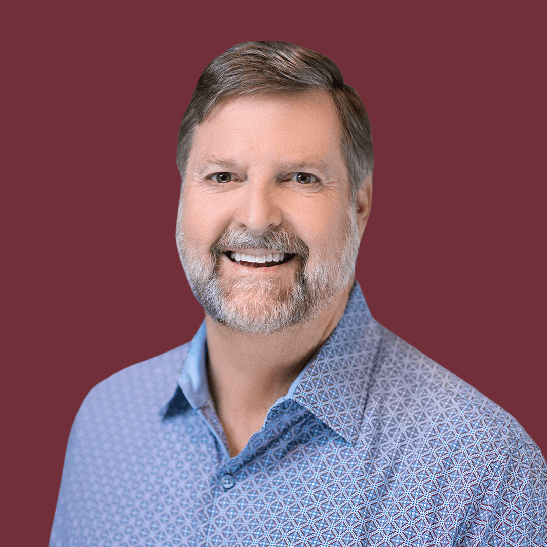 Lee W Miller Realtor, photo 2