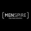 MENSPIRE