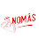Nomás