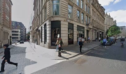 CASENELMONDO Ltd