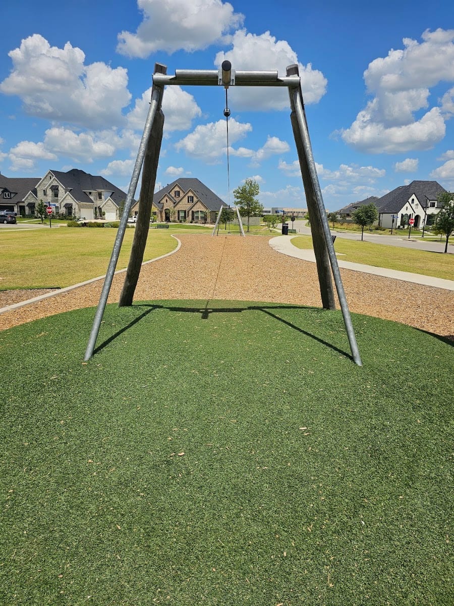 Mini Town Park, photo 3