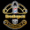 Giren Deguchi (GD) Barbershop
