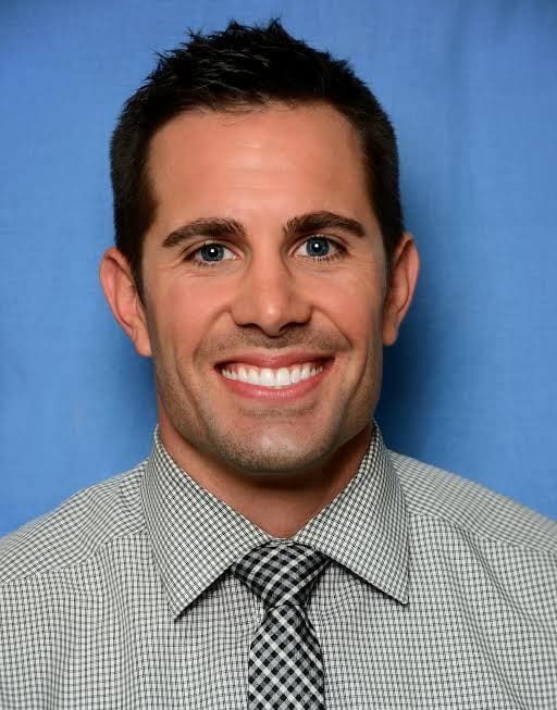 Parrish Orthodontics Jefferson Blvd | Fort Wayne, photo 2
