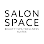 Salon Space Suites