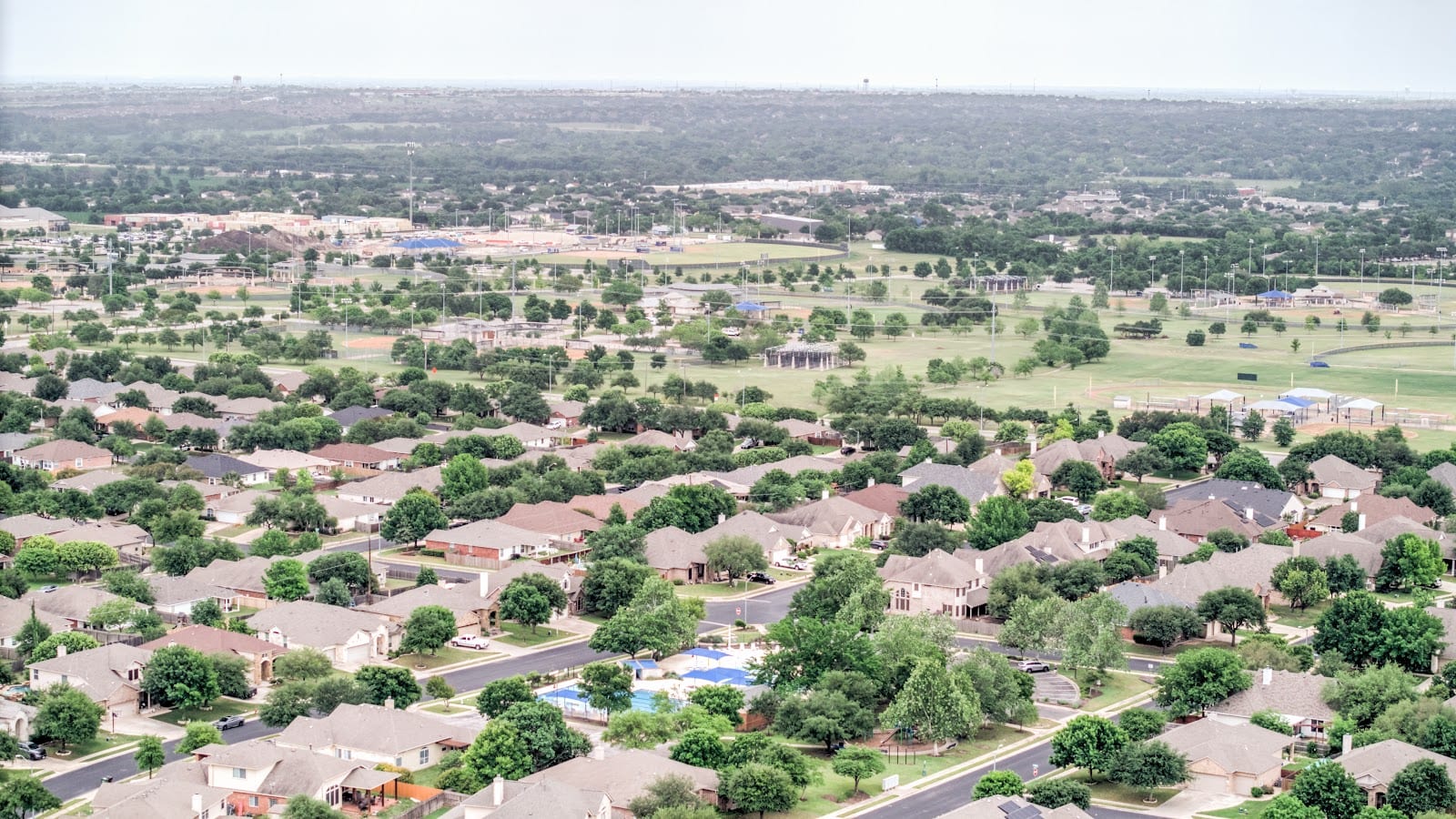 estates at settlers park hoa, photo 2