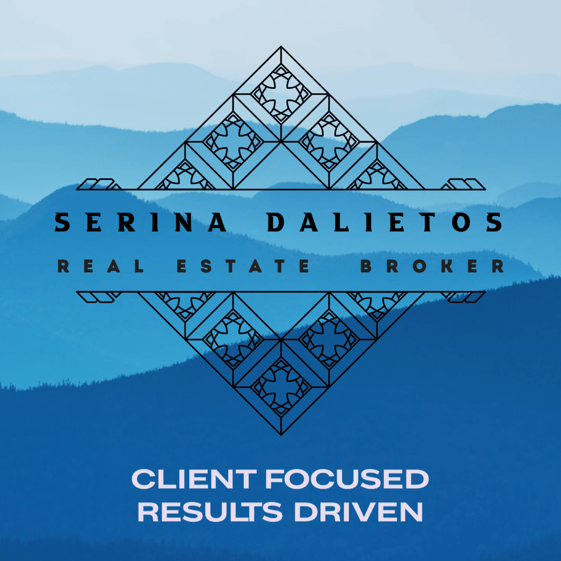 Serina Dalietos Riley Jackson Real Estate Inc, photo 4