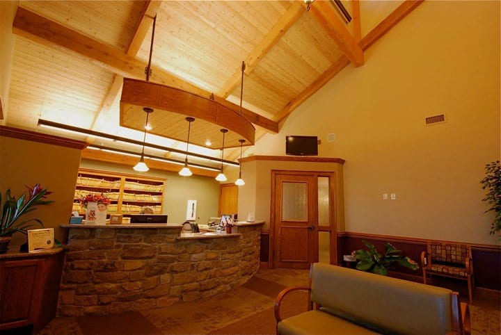 Gerwig Family Dental, photo 2