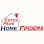 Estes Park Home Finders
