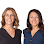 The Fus/Burns Team- Wellen Park Experts