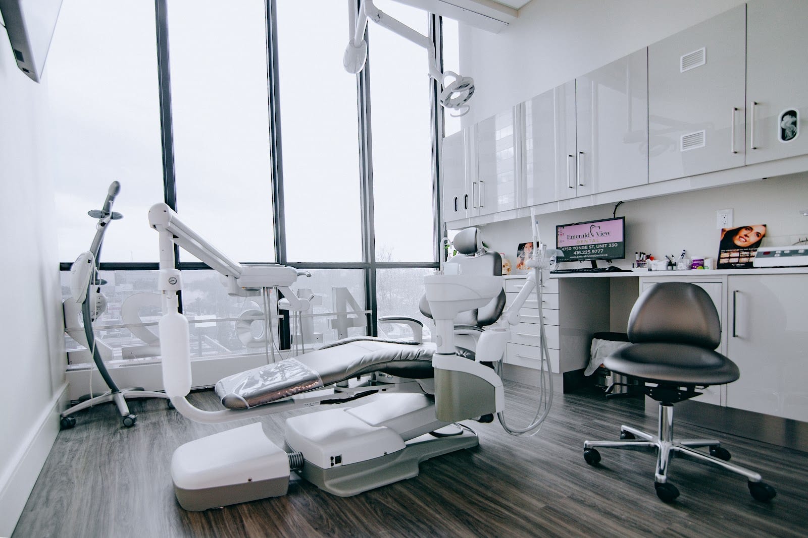 Emerald View Dental, photo 4