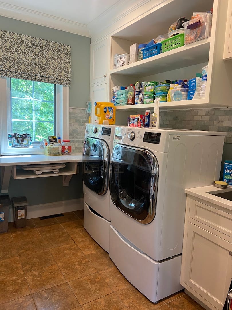 Jillian's Housekeeping & Co, photo 2