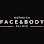 Norwich Face and Body Clinic