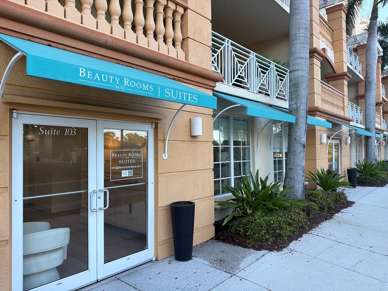 Beauty Rooms Clinic, photo 2