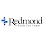 Redmond Family Care Center at West Rome