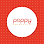 Poppy Market