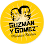 Guzman y Gomez Mount Pleasant DT